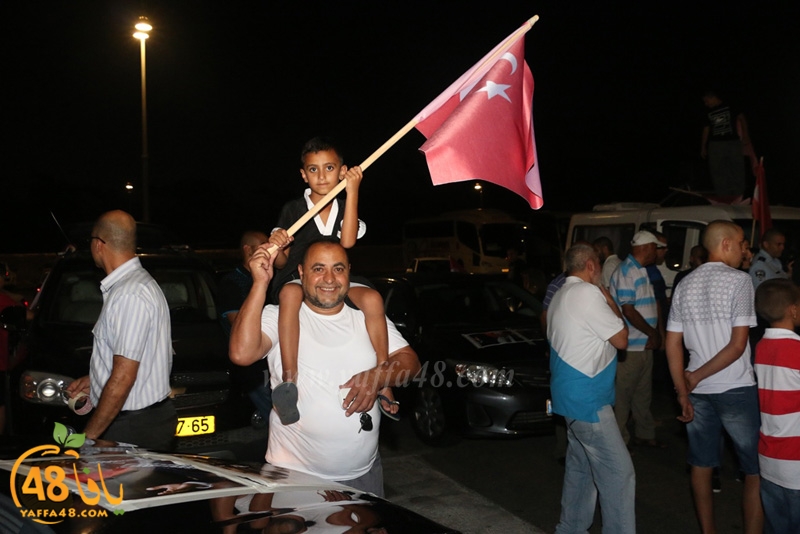 turkey yaffaksa (8).JPG